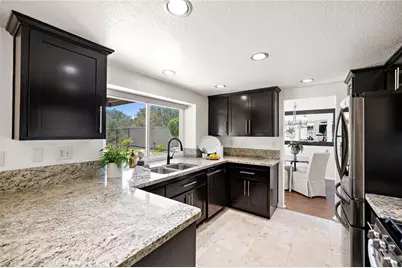 4 San Pedro, Rancho Santa Margarita, CA 92688 - Photo 11