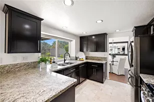 4 San Pedro, Rancho Santa Margarita, CA 92688 - Photo 11