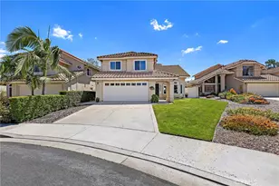 4 San Pedro, Rancho Santa Margarita, CA 92688 - Photo 3