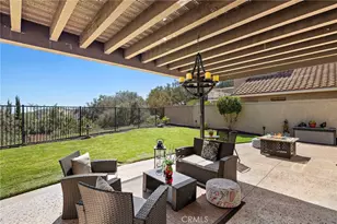 4 San Pedro, Rancho Santa Margarita, CA 92688 - Photo 5
