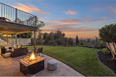 4 San Pedro, Rancho Santa Margarita, CA 92688 - Photo 3