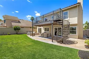 4 San Pedro, Rancho Santa Margarita, CA 92688 - Photo 41