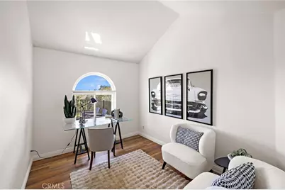 4 San Pedro, Rancho Santa Margarita, CA 92688 - Photo 29