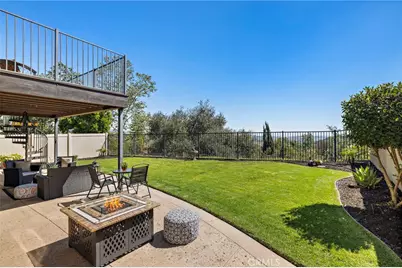 4 San Pedro, Rancho Santa Margarita, CA 92688 - Photo 33