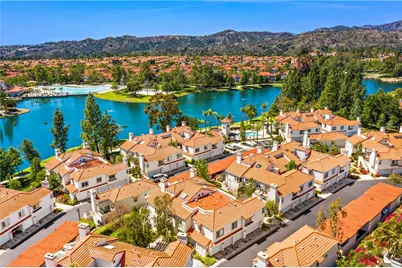 4 San Pedro, Rancho Santa Margarita, CA 92688 - Photo 45
