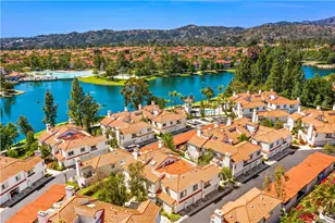 4 San Pedro, Rancho Santa Margarita, CA 92688 - Photo 45