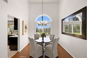 4 San Pedro, Rancho Santa Margarita, CA 92688 - Photo 7