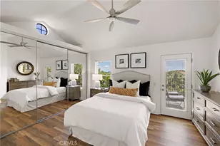 4 San Pedro, Rancho Santa Margarita, CA 92688 - Photo 17