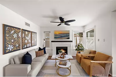 4 San Pedro, Rancho Santa Margarita, CA 92688 - Photo 13