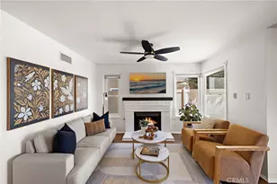 4 San Pedro, Rancho Santa Margarita, CA 92688 - Photo 13