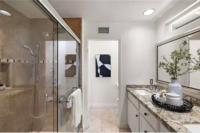 4 San Pedro, Rancho Santa Margarita, CA 92688 - Photo 19
