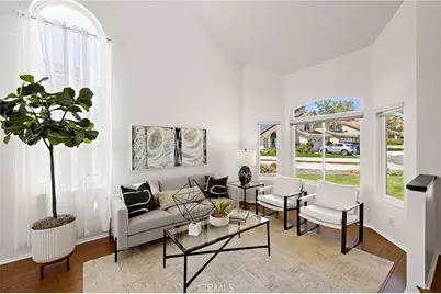 4 San Pedro, Rancho Santa Margarita, CA 92688 - Photo 5