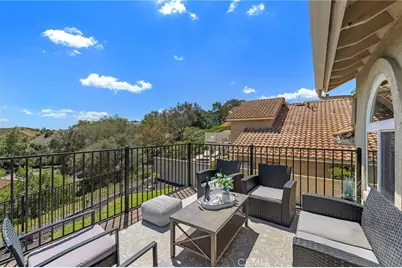 4 San Pedro, Rancho Santa Margarita, CA 92688 - Photo 21