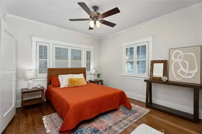 2820 E Colorado Street, Long Beach, CA 90814 - Photo 15