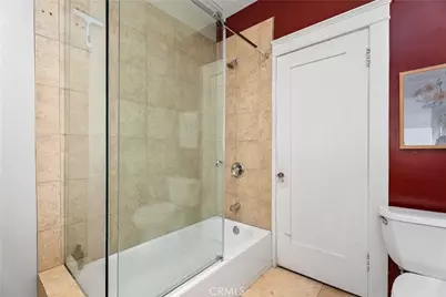 2820 E Colorado Street, Long Beach, CA 90814 - Photo 17