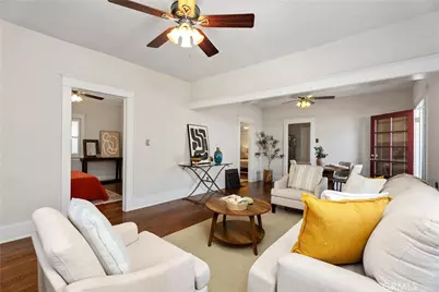 2820 E Colorado Street, Long Beach, CA 90814 - Photo 7