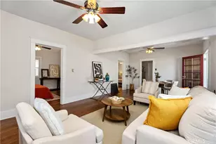 2820 E Colorado St, Long Beach, CA 90814 - Photo 7