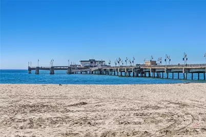 2820 E Colorado Street, Long Beach, CA 90814 - Photo 27