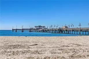 2820 E Colorado St, Long Beach, CA 90814 - Photo 27