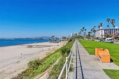 2820 E Colorado Street, Long Beach, CA 90814 - Photo 25