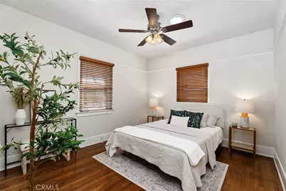 2820 E Colorado Street, Long Beach, CA 90814 - Photo 13