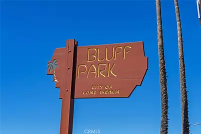 2820 E Colorado Street, Long Beach, CA 90814 - Photo 21
