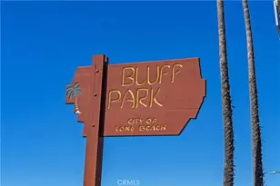 2820 E Colorado St, Long Beach, CA 90814 - Photo 21