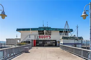 2820 E Colorado St, Long Beach, CA 90814 - Photo 33