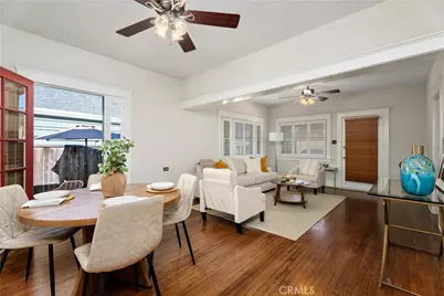 2820 E Colorado Street, Long Beach, CA 90814 - Photo 5