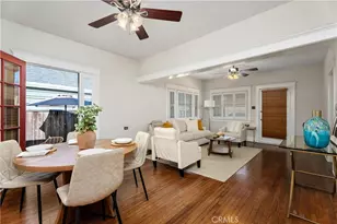 2820 E Colorado St, Long Beach, CA 90814 - Photo 5