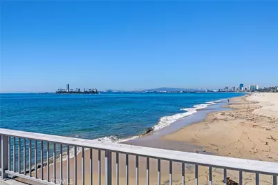 2820 E Colorado Street, Long Beach, CA 90814 - Photo 31