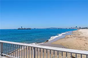 2820 E Colorado St, Long Beach, CA 90814 - Photo 31