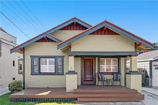 2820 E Colorado St, Long Beach, CA 90814 - Photo 1