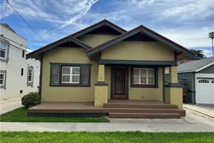 2820 E Colorado St, Long Beach, CA 90814 - Photo 1