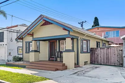 2820 E Colorado Street, Long Beach, CA 90814 - Photo 3