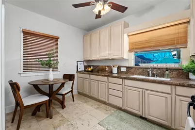 2820 E Colorado Street, Long Beach, CA 90814 - Photo 11