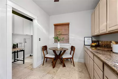 2820 E Colorado Street, Long Beach, CA 90814 - Photo 9