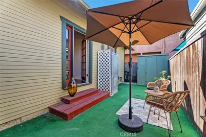 2820 E Colorado Street, Long Beach, CA 90814 - Photo 19