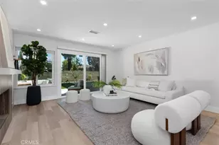 3871 Hendrix St, Irvine, CA 92614 - Photo 11