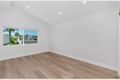 3871 Hendrix Street, Irvine, CA 92614 - Photo 31