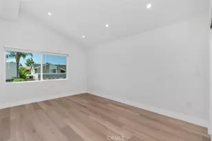 3871 Hendrix St, Irvine, CA 92614 - Photo 31