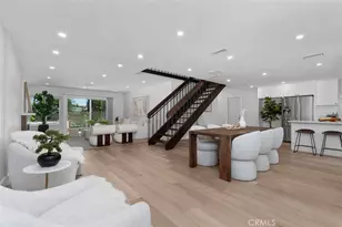 3871 Hendrix St, Irvine, CA 92614 - Photo 7