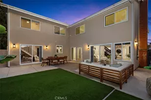 3871 Hendrix St, Irvine, CA 92614 - Photo 53