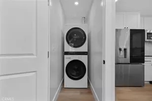 3871 Hendrix St, Irvine, CA 92614 - Photo 47