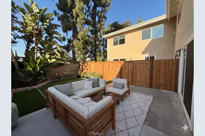 3871 Hendrix Street, Irvine, CA 92614 - Photo 45
