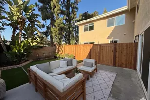 3871 Hendrix St, Irvine, CA 92614 - Photo 45