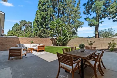 3871 Hendrix Street, Irvine, CA 92614 - Photo 43
