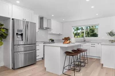 3871 Hendrix Street, Irvine, CA 92614 - Photo 15