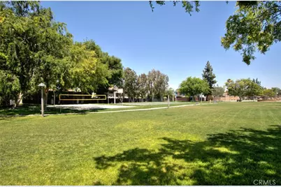 3871 Hendrix Street, Irvine, CA 92614 - Photo 63