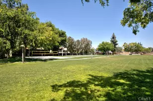 3871 Hendrix St, Irvine, CA 92614 - Photo 63